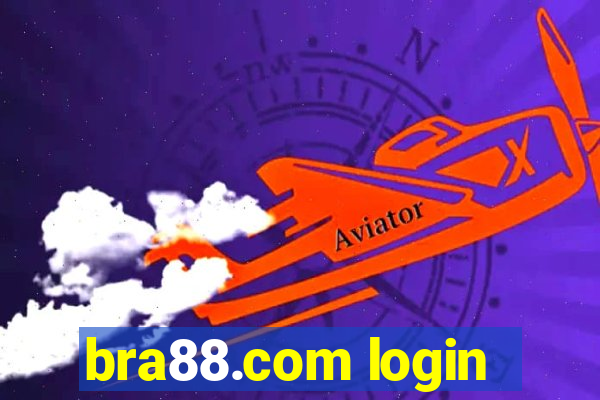 bra88.com login